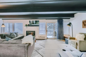 The Lift B107 condo